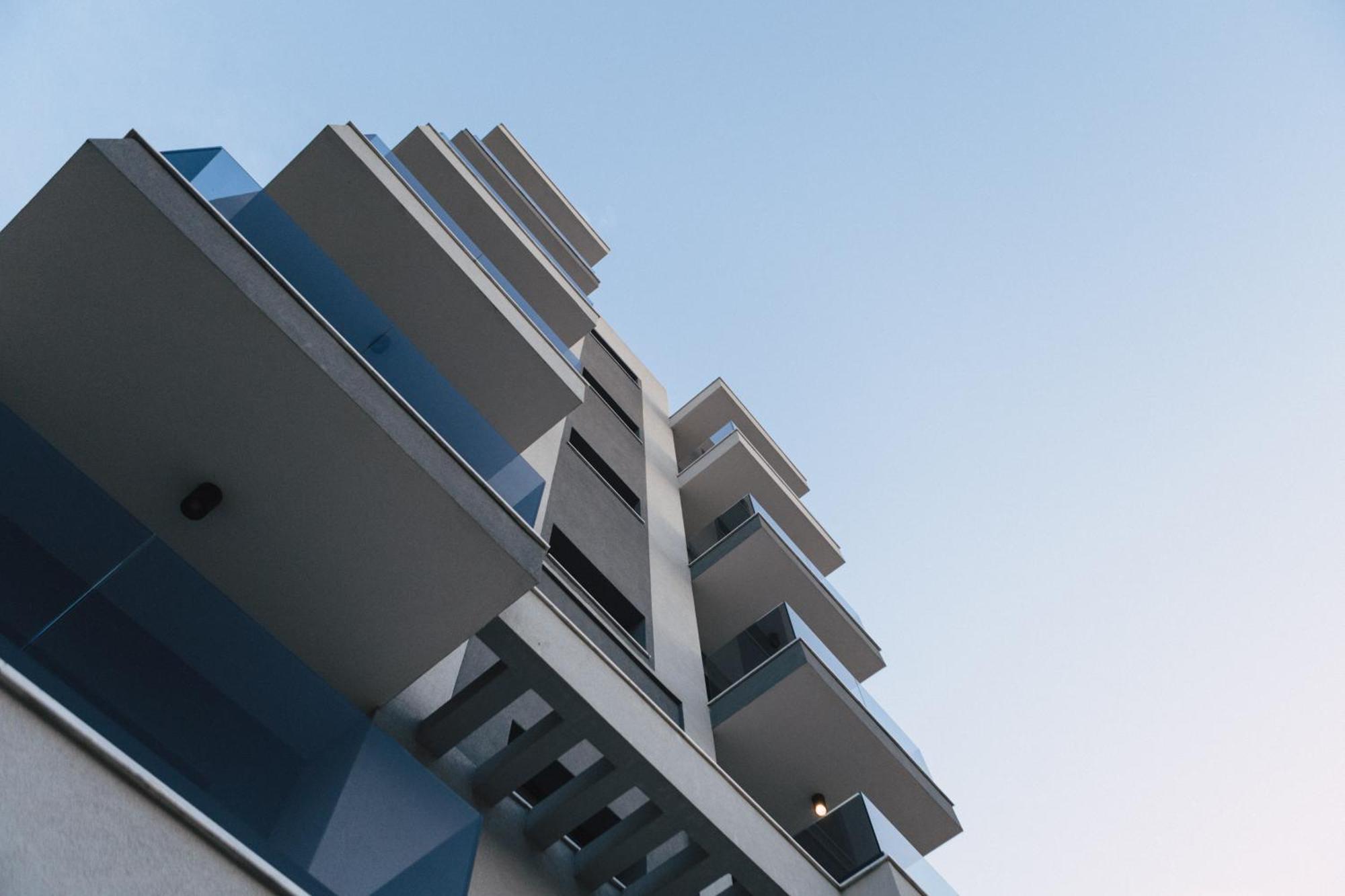 Home Avenue Alexandroupoli Exterior foto
